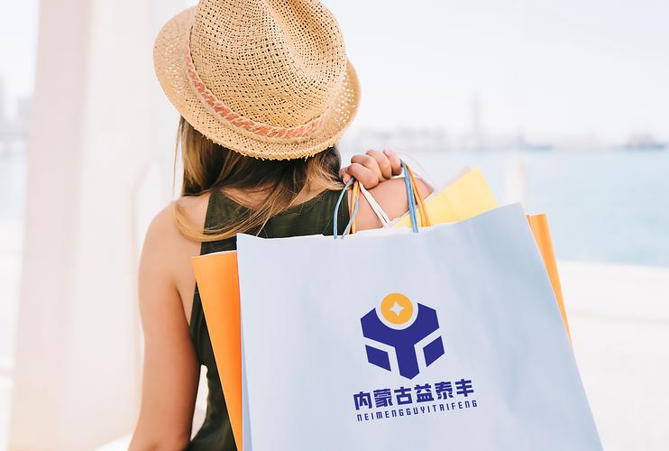 筑业咨询 链接资本与建筑的资产管理专家