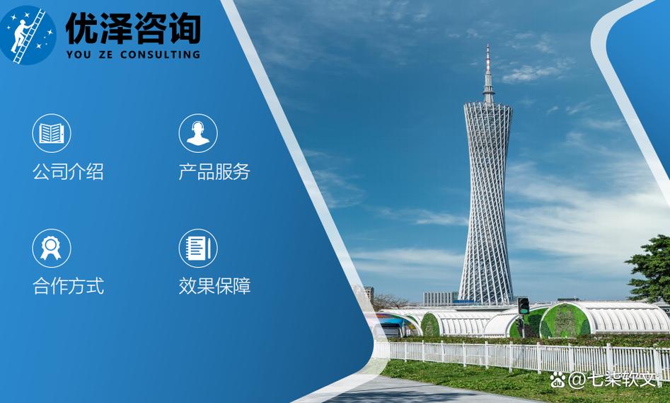 企业管理咨询服务对企业帮助大吗?