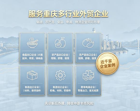 电子产品企业由于产品迭代快,供应链复杂,保税料件管理要求高,在