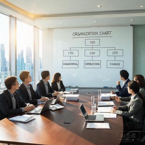 2026年企业管理咨询机构盘点 从粗放增长到体系化经营